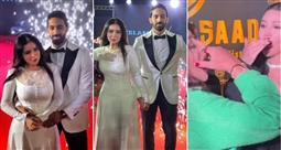 مي عز الدين