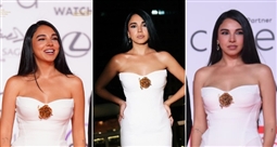 سلمى أبو ضيف