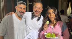 كواليس كلهم بيحبوا مودي