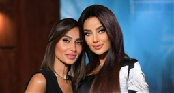 رضوى الشربيني