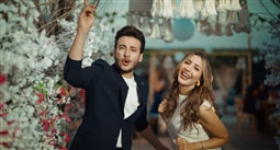 جنات والحسن عادل