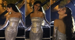 مايان السيد