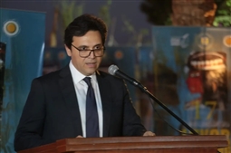 أحمد فؤاد هنو 