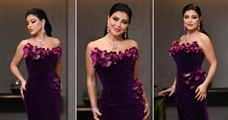 جومانا مراد