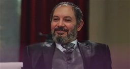 كمال أبو رية