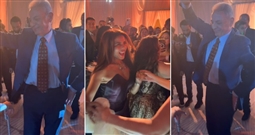 محمود حميدة وناهد السباعي