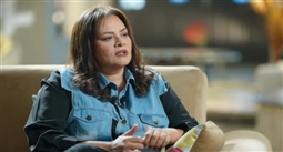 كاملة أبو ذكري