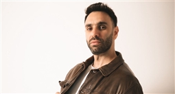 أحمد الشامي