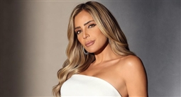 ريم البارودي