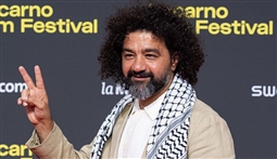 محمد الدراجي