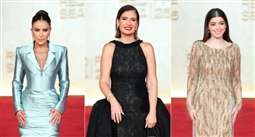 هنا شيحة وصبا مبارك وليلى أحمد زاهر