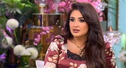 ياسمين عبد العزيز