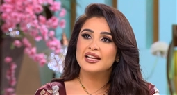 ياسمين عبد العزيز