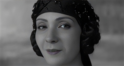 منى زكي من فيلم الست