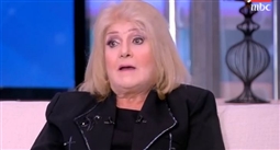 جليلة محمود