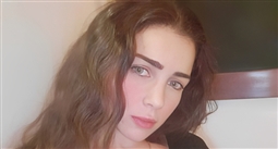 مي عز الدين