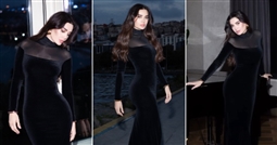 سيرين عبد النور