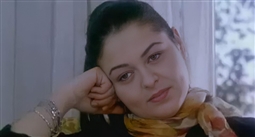 نيفين مندور