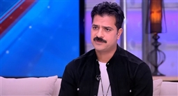 مصطفى أبو سريع