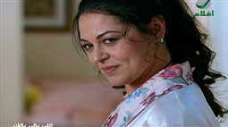 نيفين مندور