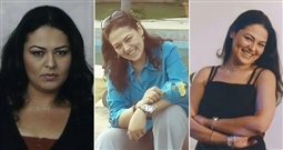 نيفين مندور