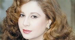 سمية الألفي