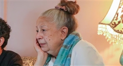 سمية الألفي