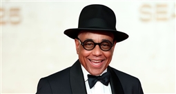 النجم العالمي جيانكارلو اسبوزيتو 