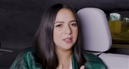 إيمي سمير غانم