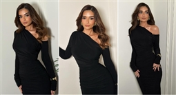 ملك أحمد زاهر