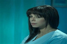 جيهان سلامة