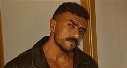 أحمد العوضي