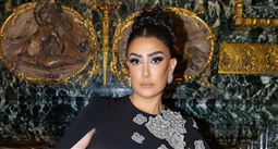 غادة عبد الرازق