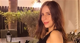 جيهان سلامة