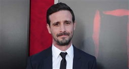 جيمس رانسون