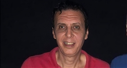 طارق الأمير