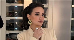 ريهام عبد الغفور