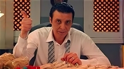 طارق الأمير