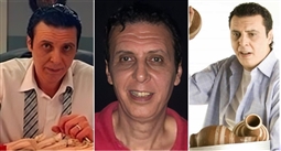 طارق الأمير