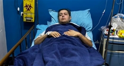 كريم سامي مغاوري