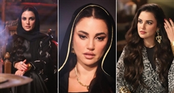 درة في علي كلاي