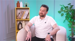 نضال الشافعي