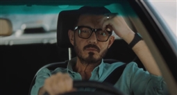 برومو مسلسل لعبة وقلبت بجد