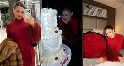 يارا السكري