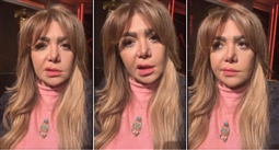 لقاء سويدان