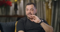 طارق العريان