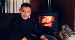 مصطفى شعبان