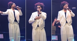 عبد الفتاح الجريني