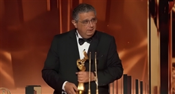 ماجد الكدواني