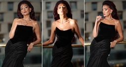 غادة عبد الرازق